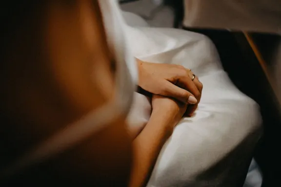 אבאו קזינו תמיכה